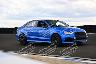 media/Mar-30-2025-Audi Club (Sun) [[b708a45994]]/A and B group/Session 3 (Turns 5 and 6)/